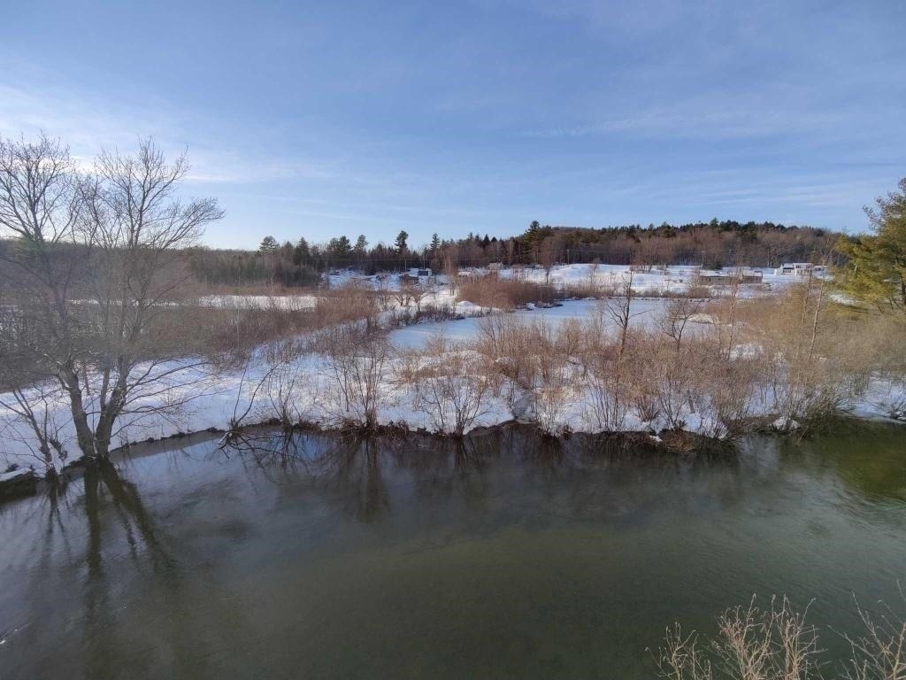 162 Lower Main - Photo 11