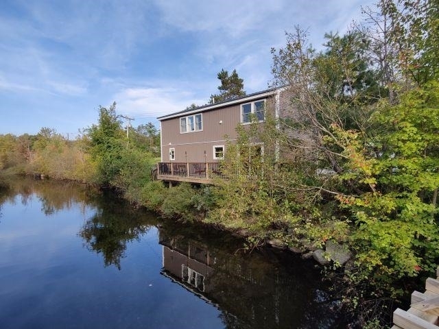 162 Lower Main - Photo 0