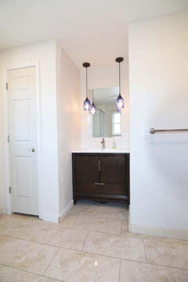 162 Lower Main - Photo 7