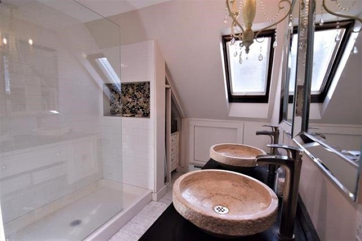 162 Lower Main - Photo 9