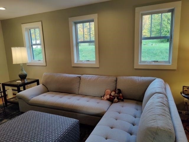 162 Lower Main - Photo 4