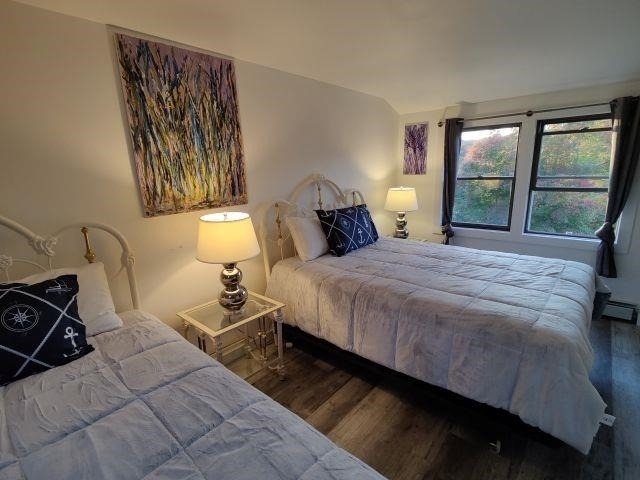 162 Lower Main - Photo 10