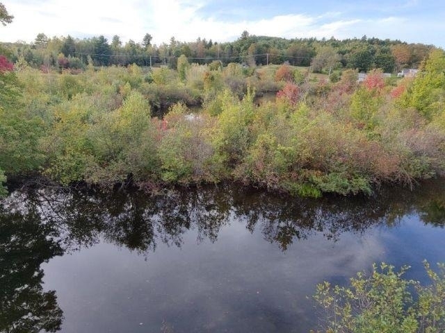 162 Lower Main - Photo 12