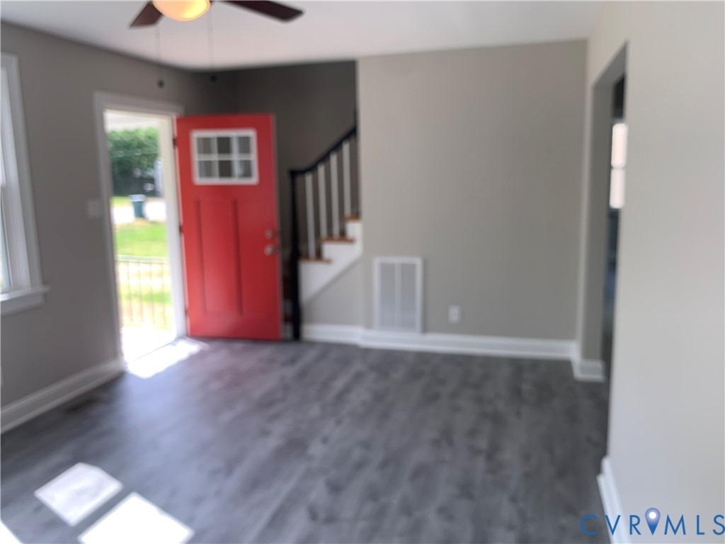 4202 Thomas Drive - Photo 3