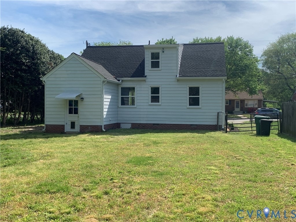 4202 Thomas Drive - Photo 33