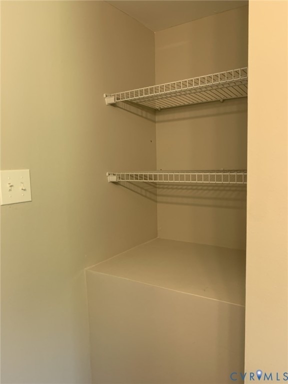 4202 Thomas Drive - Photo 17