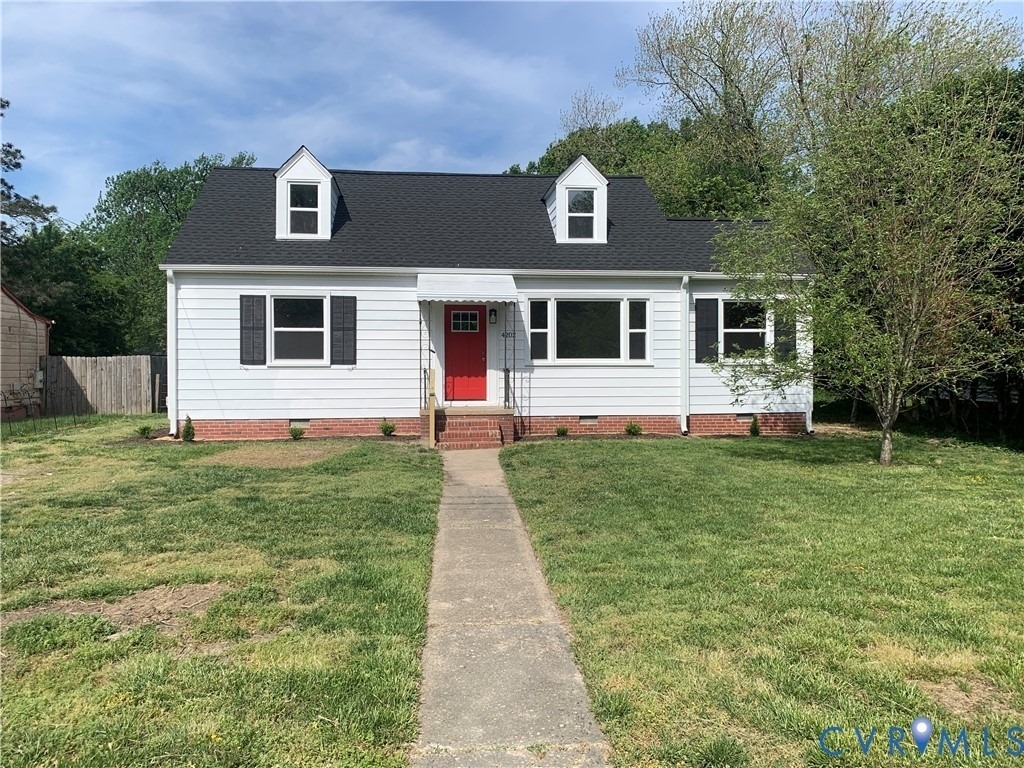 4202 Thomas Drive - Photo 35