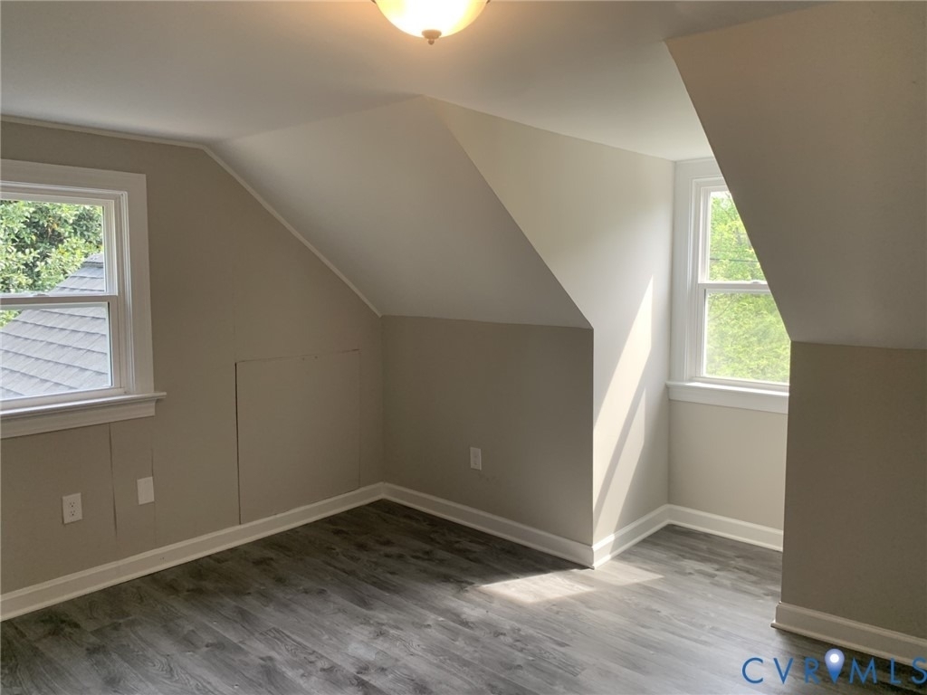 4202 Thomas Drive - Photo 23
