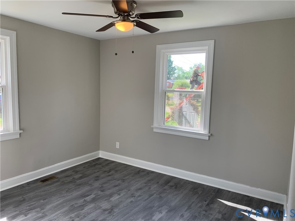 4202 Thomas Drive - Photo 12