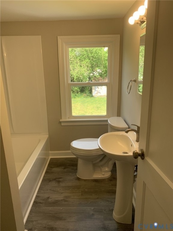 4202 Thomas Drive - Photo 15