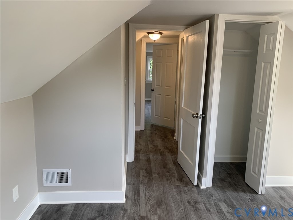 4202 Thomas Drive - Photo 28