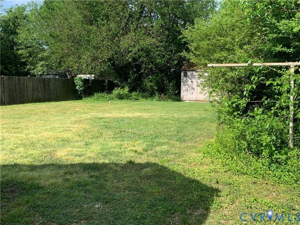 4202 Thomas Drive - Photo 32
