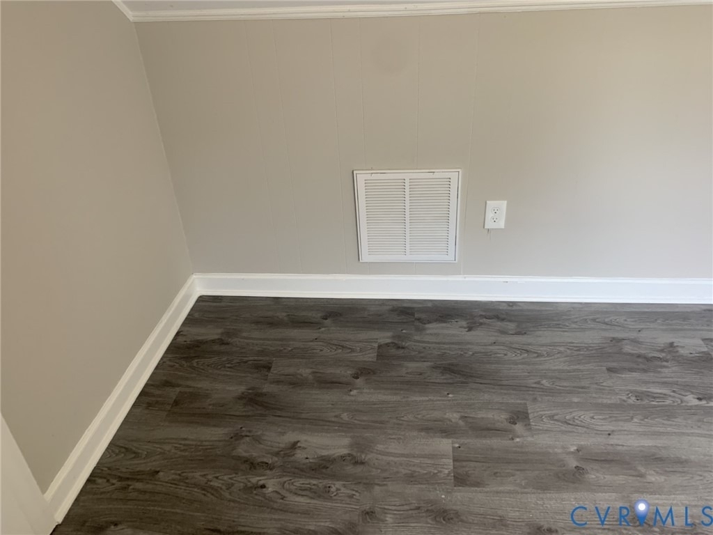4202 Thomas Drive - Photo 24