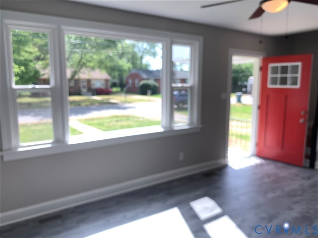 4202 Thomas Drive - Photo 2