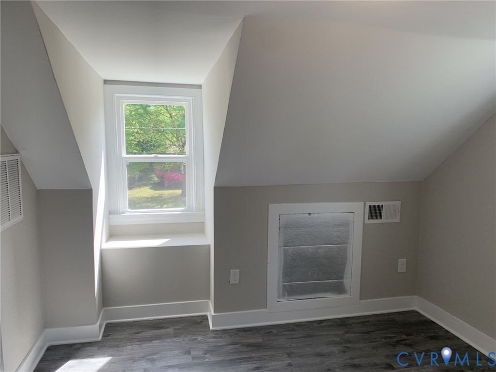 4202 Thomas Drive - Photo 30