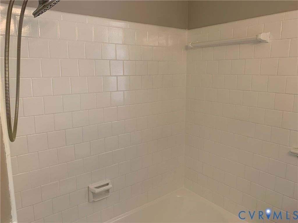 4202 Thomas Drive - Photo 27