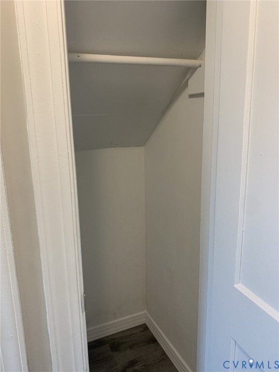 4202 Thomas Drive - Photo 19