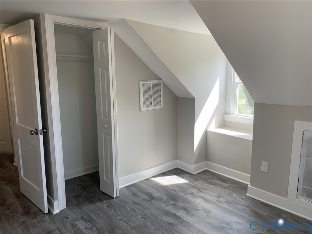 4202 Thomas Drive - Photo 29