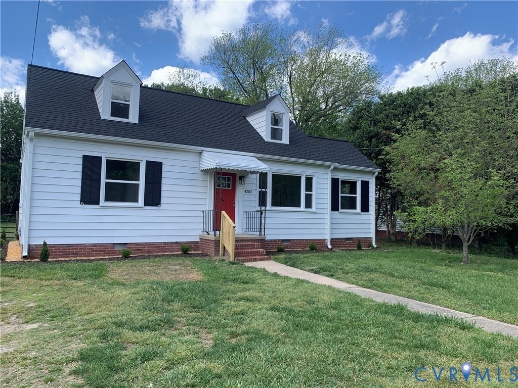 4202 Thomas Drive - Photo 34