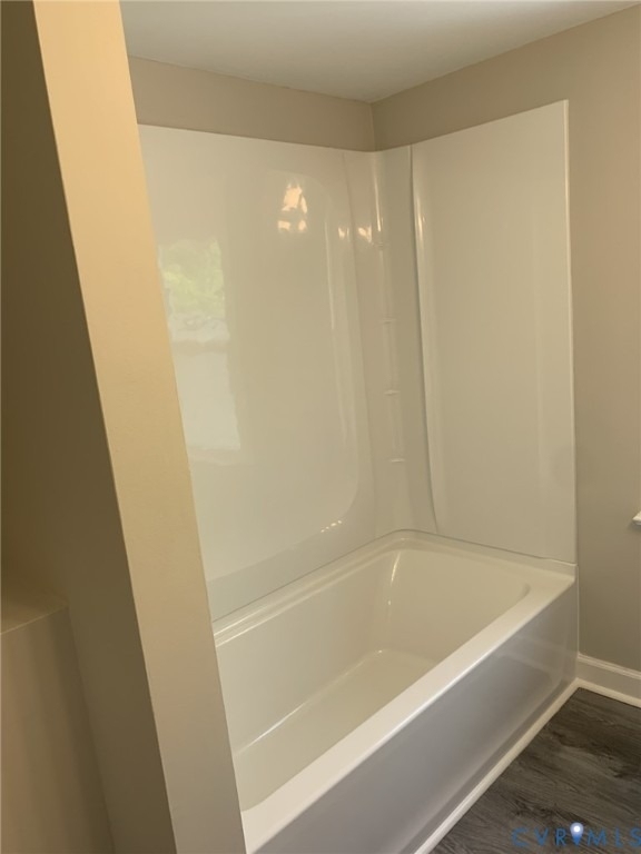 4202 Thomas Drive - Photo 16