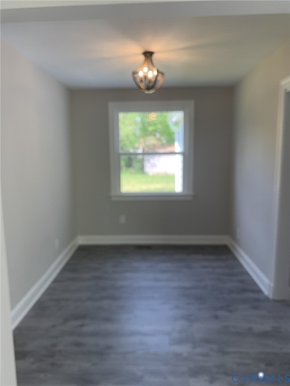 4202 Thomas Drive - Photo 6