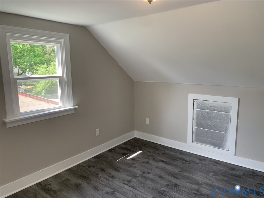 4202 Thomas Drive - Photo 20