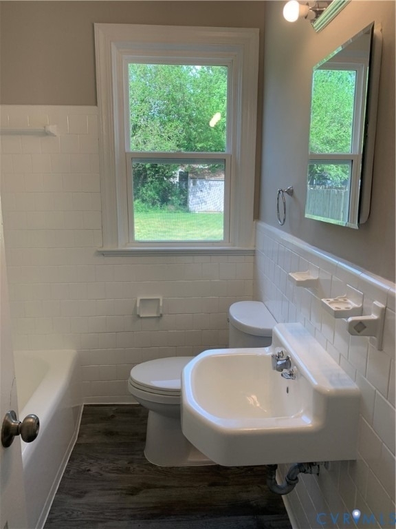 4202 Thomas Drive - Photo 26