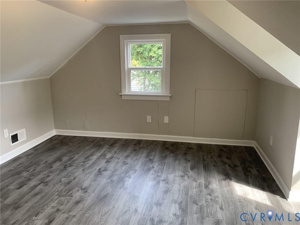 4202 Thomas Drive - Photo 22