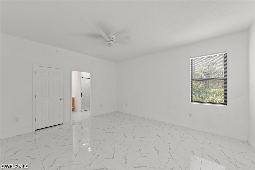 1938 Laverna Avenue - Photo 13