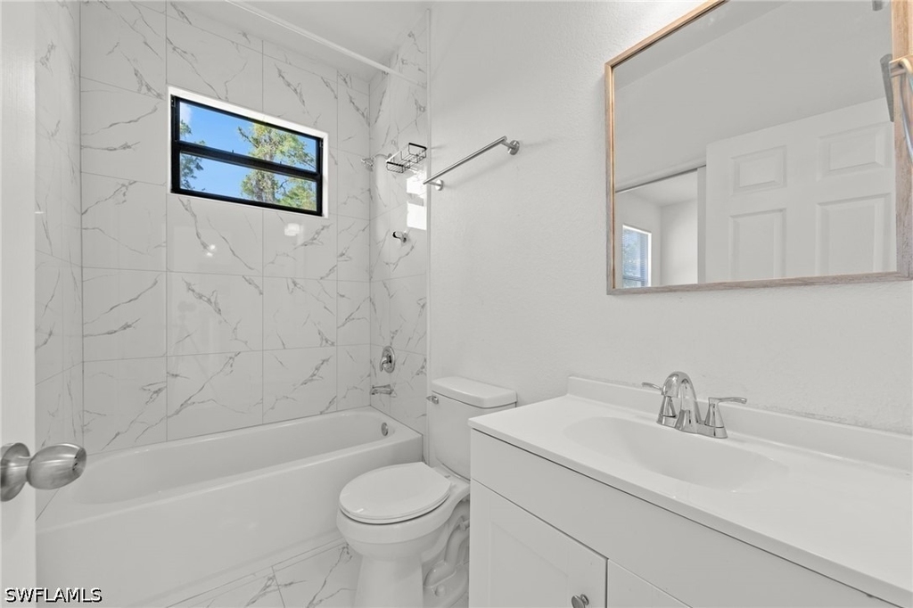 1938 Laverna Avenue - Photo 14