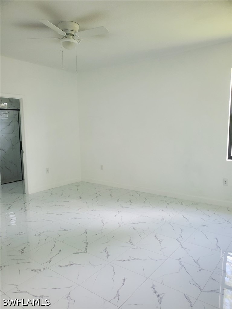 1938 Laverna Avenue - Photo 7