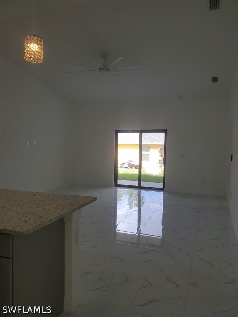 1938 Laverna Avenue - Photo 3