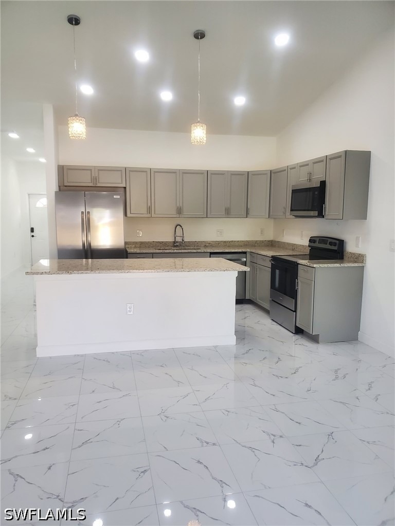 1938 Laverna Avenue - Photo 1
