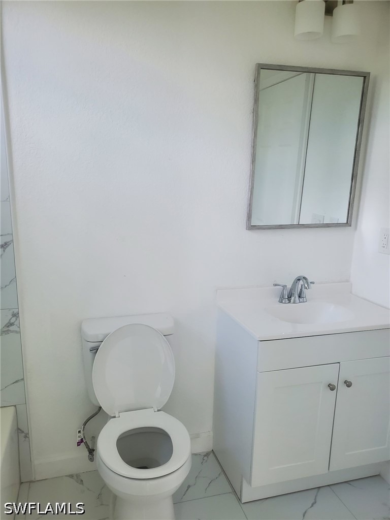 1938 Laverna Avenue - Photo 8