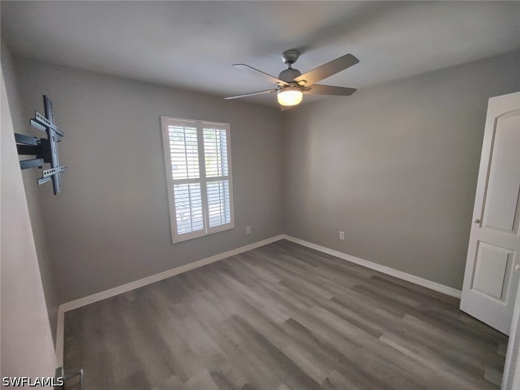 2668 Kings Lake Boulevard - Photo 15
