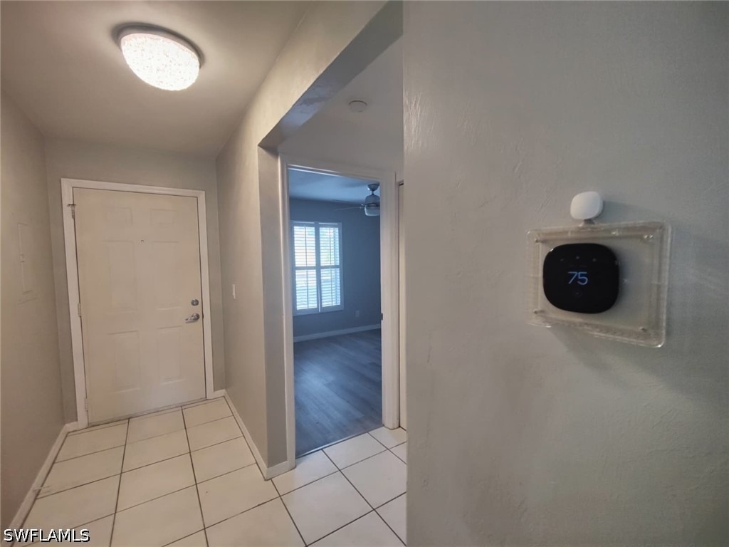 2668 Kings Lake Boulevard - Photo 6