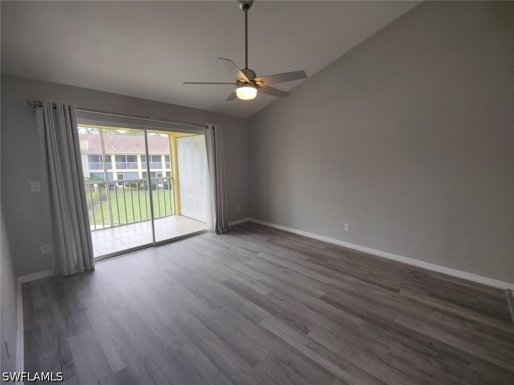 2668 Kings Lake Boulevard - Photo 11