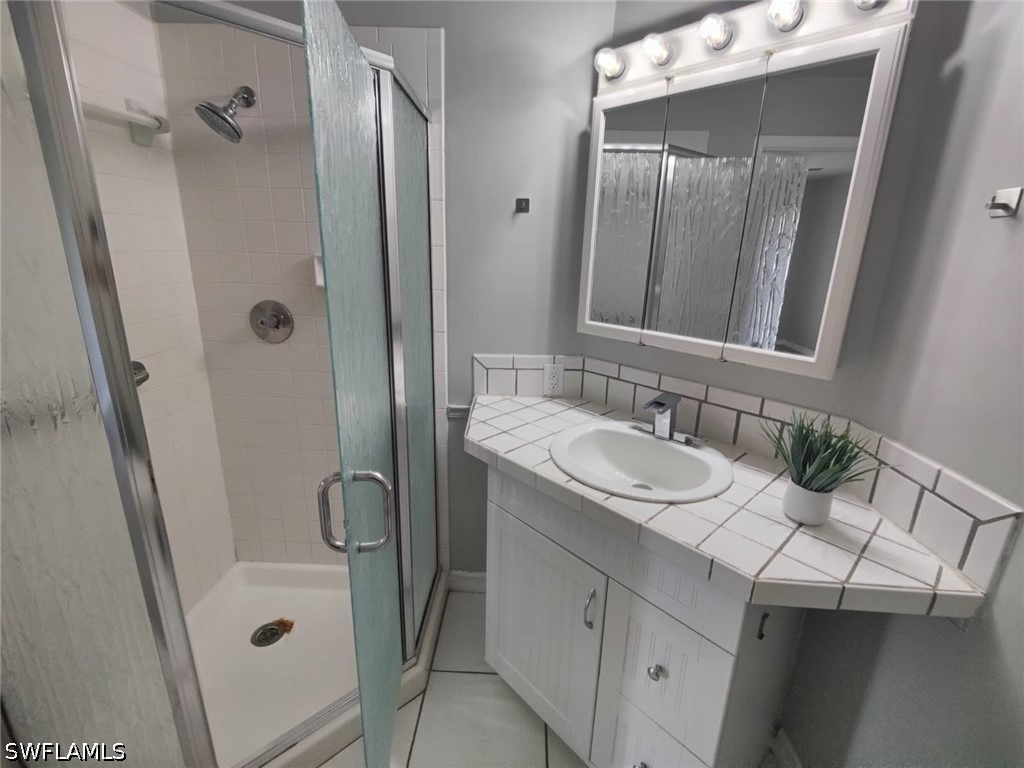 2668 Kings Lake Boulevard - Photo 20