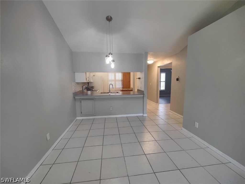 2668 Kings Lake Boulevard - Photo 8