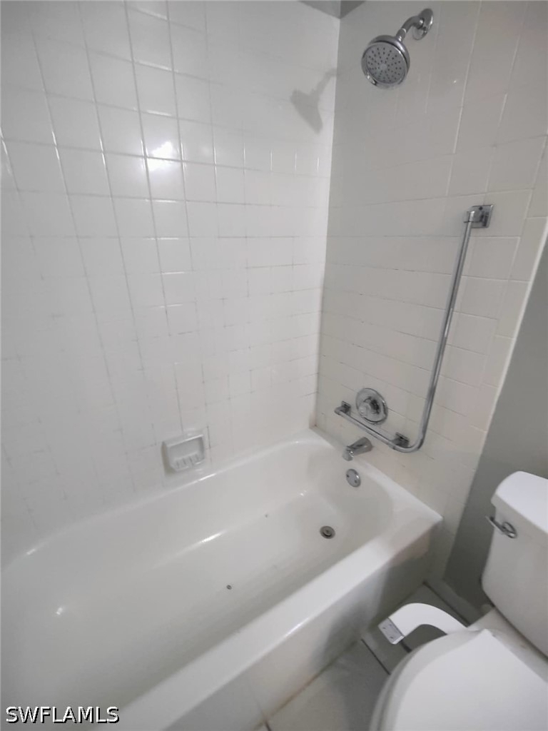 2668 Kings Lake Boulevard - Photo 13