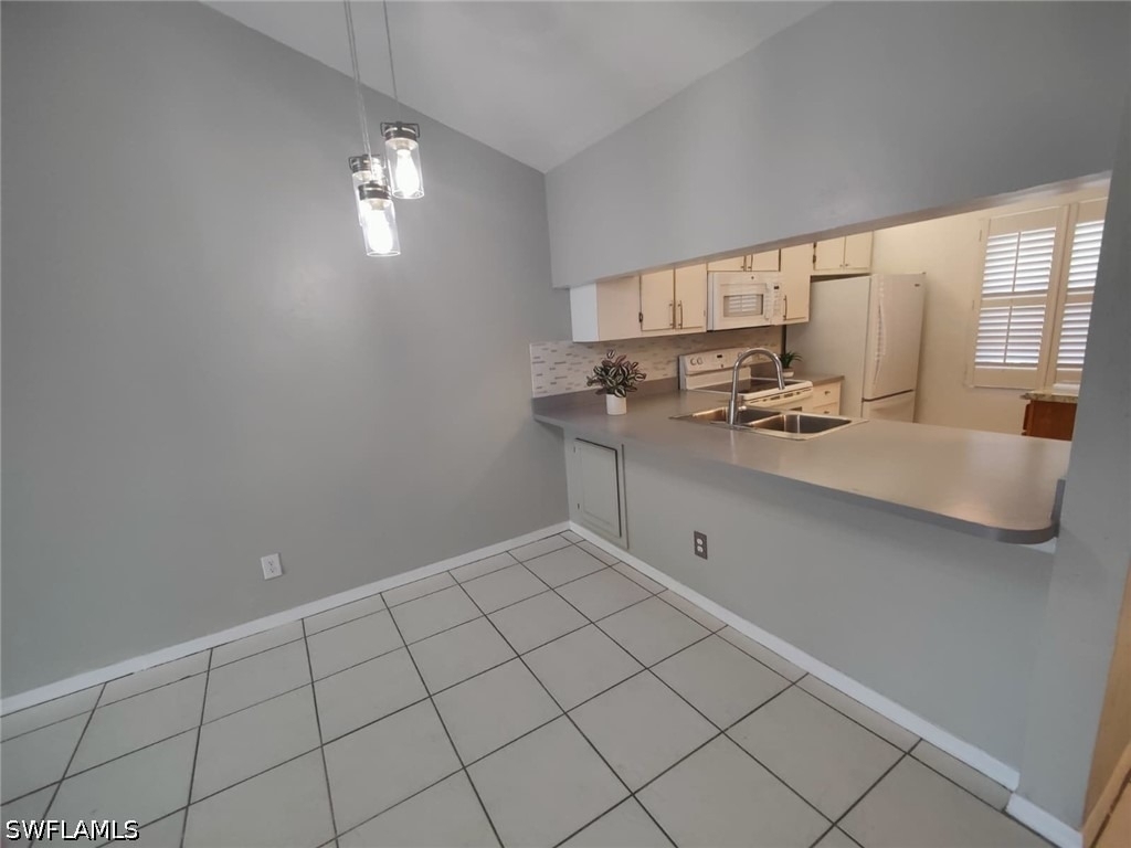 2668 Kings Lake Boulevard - Photo 10