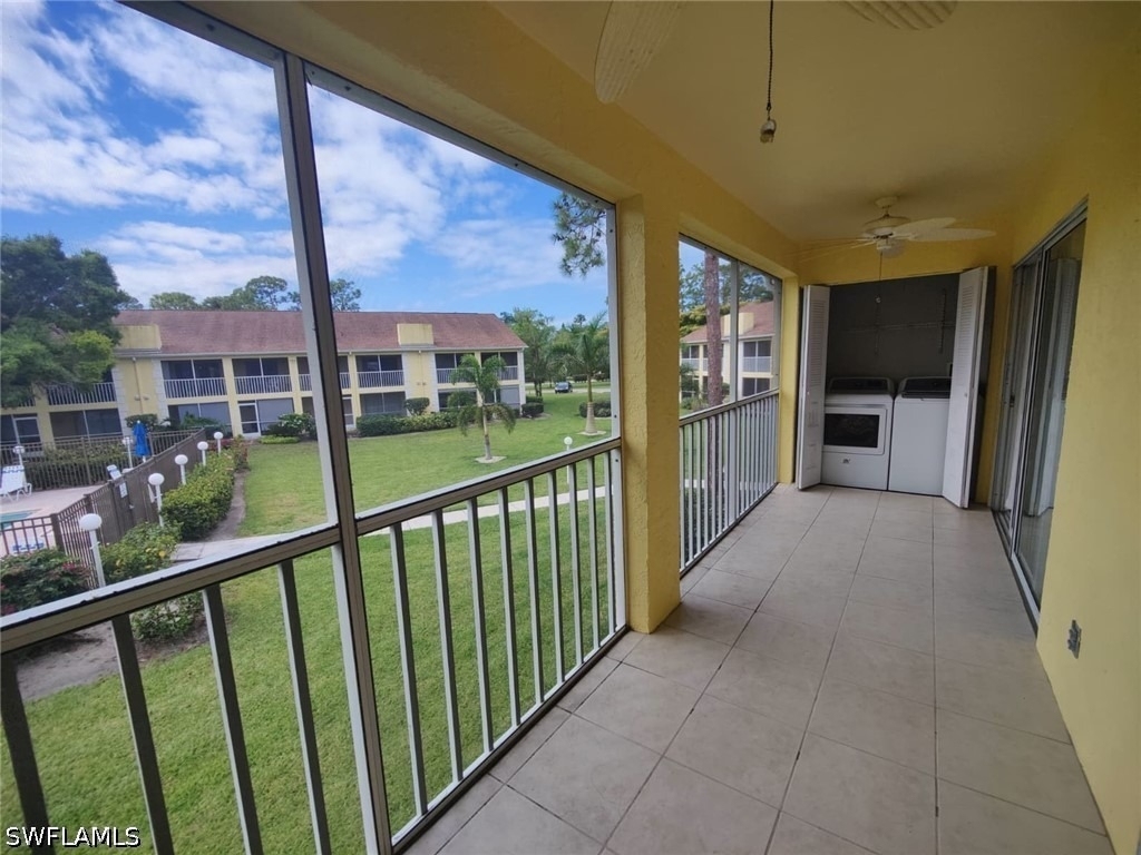 2668 Kings Lake Boulevard - Photo 23