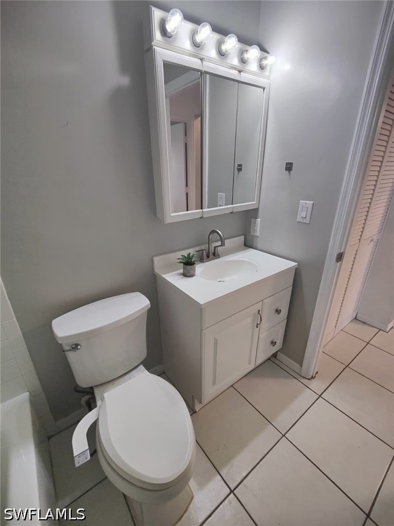 2668 Kings Lake Boulevard - Photo 12