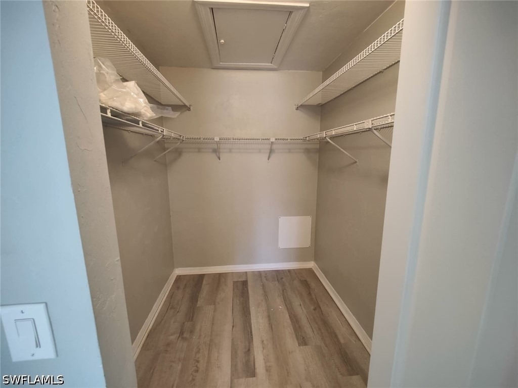 2668 Kings Lake Boulevard - Photo 17