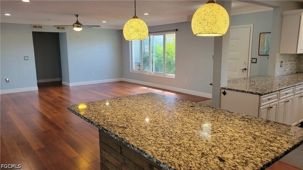 1403 Davis Drive - Photo 9