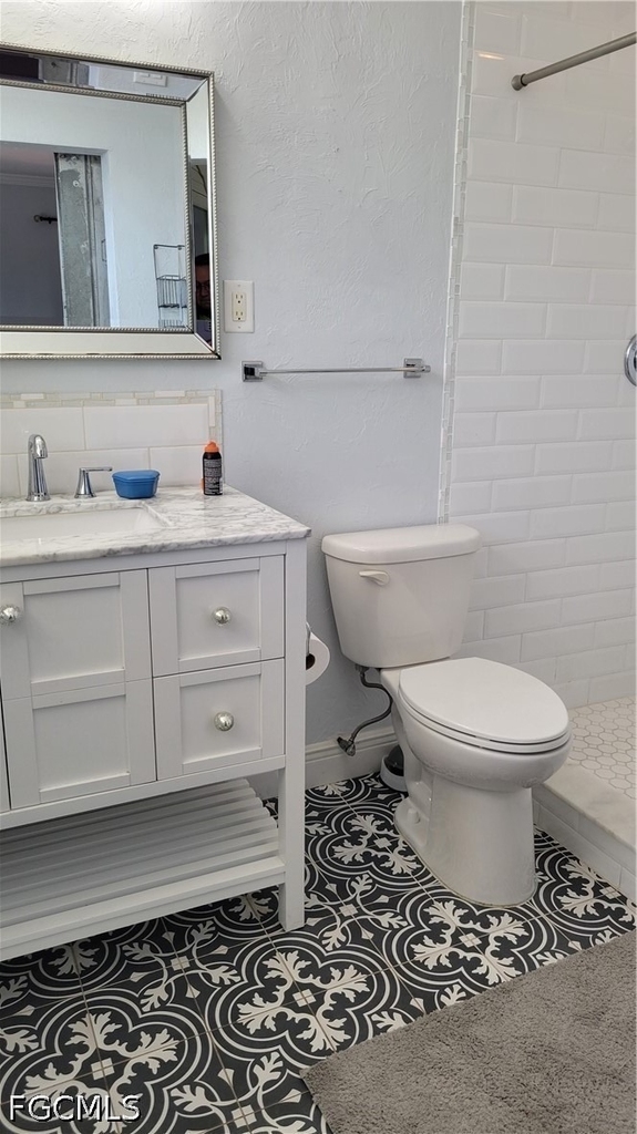 1403 Davis Drive - Photo 19