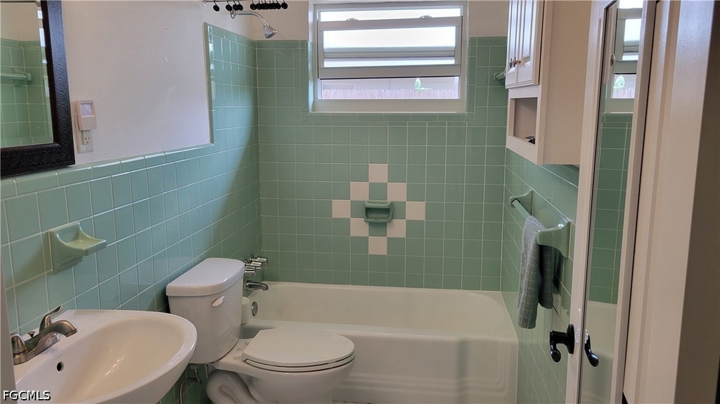 1403 Davis Drive - Photo 12