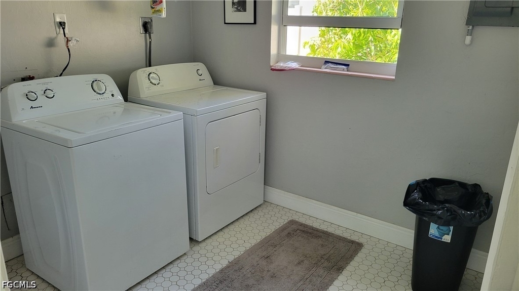 1403 Davis Drive - Photo 24