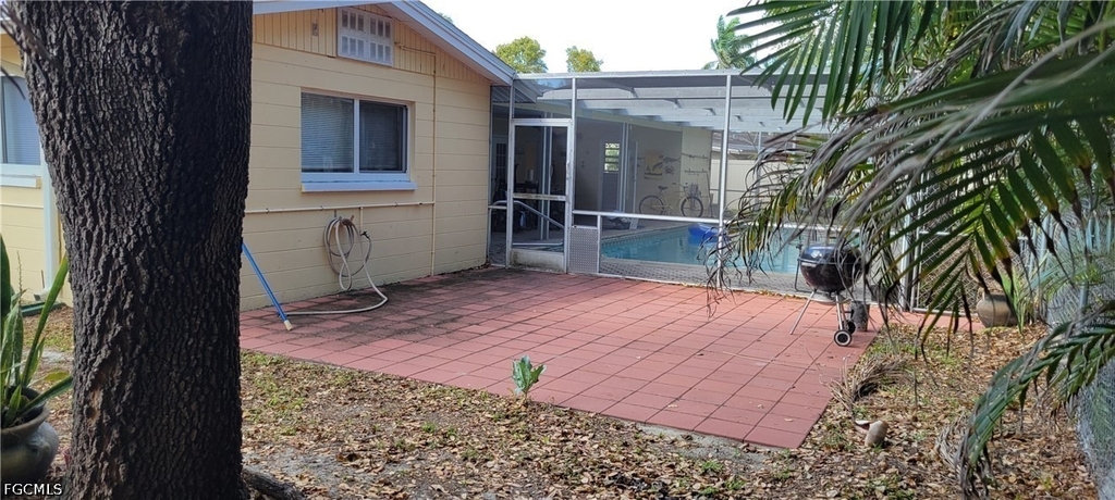 1403 Davis Drive - Photo 28