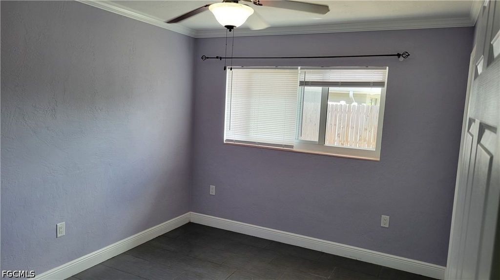 1403 Davis Drive - Photo 14